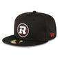 CFL Hat 5950 Sideline 2023 Redblacks