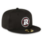 CFL Hat 5950 Sideline 2023 Redblacks