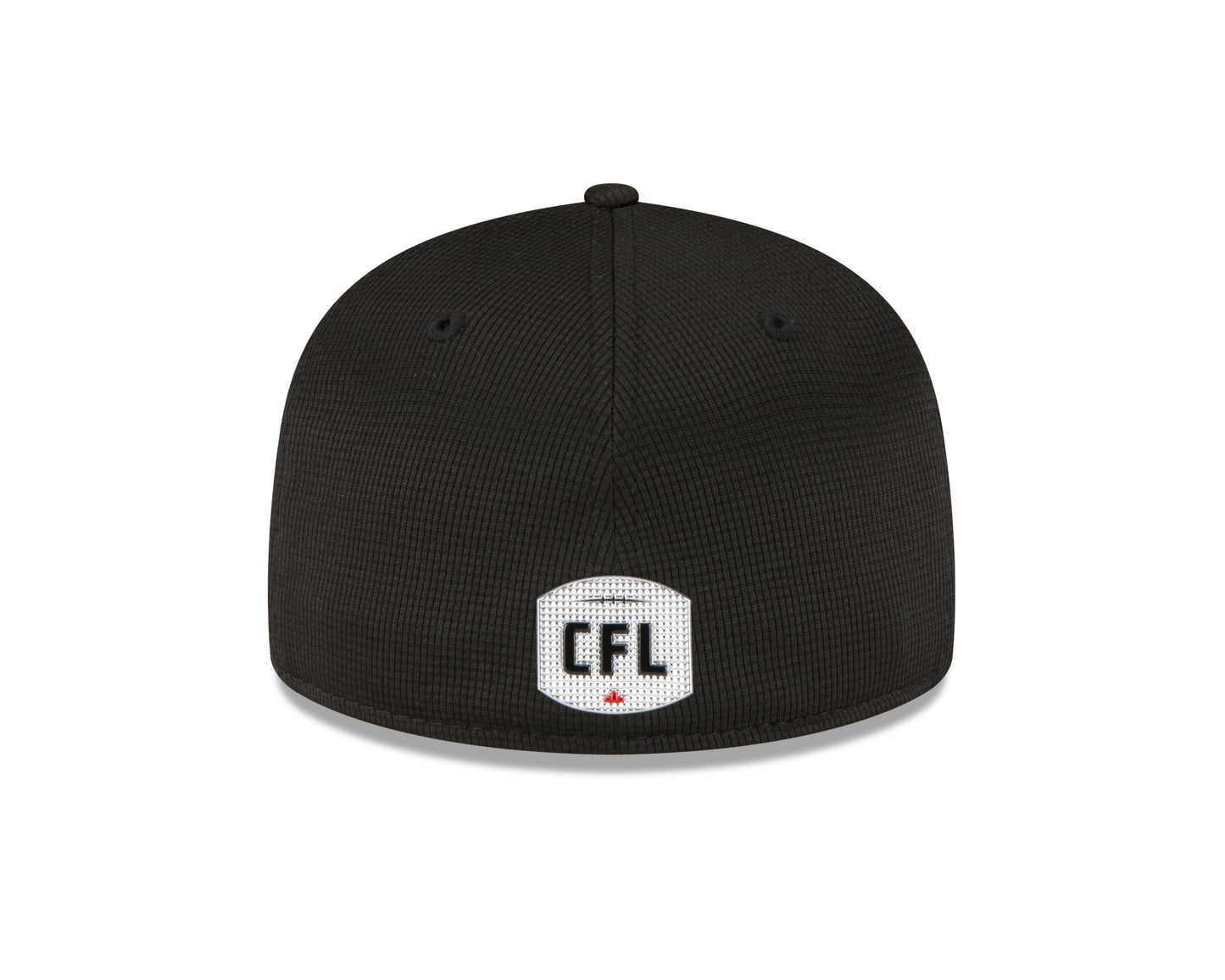 CFL Hat 5950 Sideline 2023 Redblacks