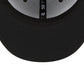 CFL Hat 5950 Sideline 2023 Redblacks
