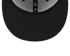 CFL Hat 5950 Sideline 2023 Redblacks