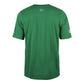 CFL T-Shirt Sideline Reign Roughriders