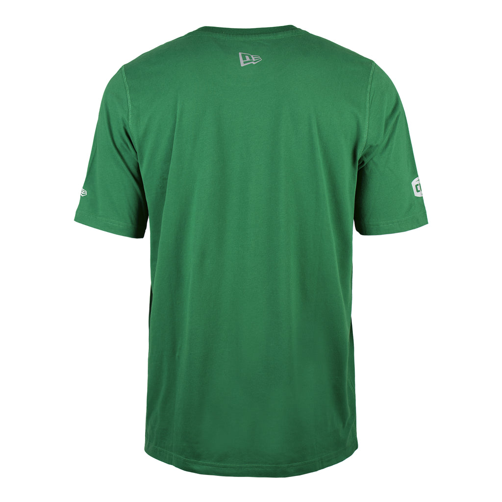 CFL T-Shirt Sideline Reign Roughriders