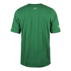 CFL T-Shirt Sideline Reign Roughriders
