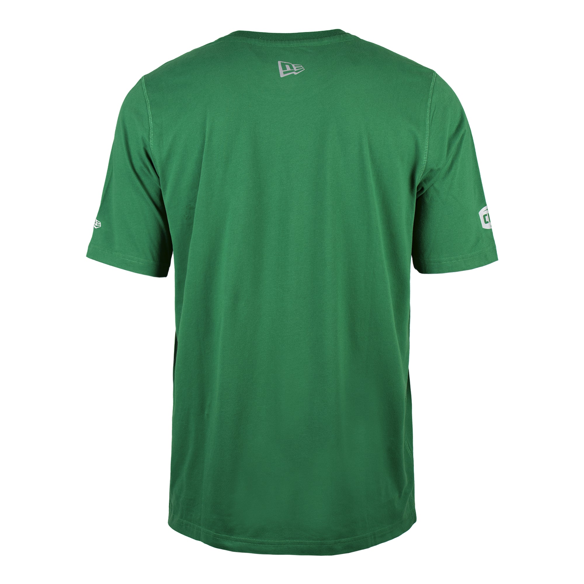 CFL T-Shirt Sideline Reign Roughriders