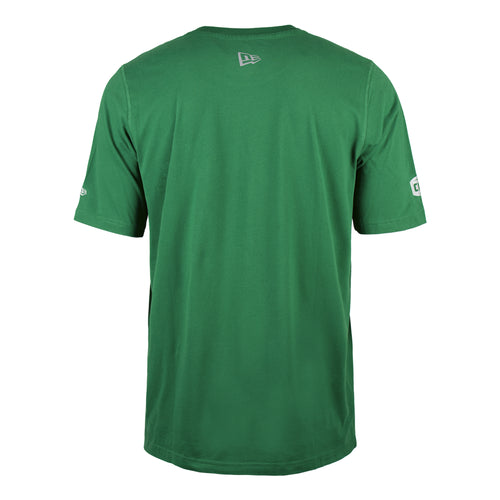 CFL T-Shirt Sideline Reign Roughriders
