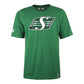 CFL T-Shirt Sideline Reign Roughriders