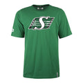CFL T-Shirt Sideline Reign Roughriders