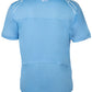 CFL Replica Jersey Home Argonauts