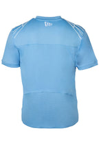 CFL Replica Jersey Home Argonauts
