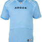 CFL Replica Jersey Home Argonauts