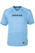 CFL Replica Jersey Home Argonauts