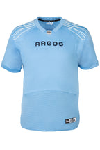 CFL Replica Jersey Home Argonauts