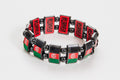 Country Stone Bracelet Afghanistan