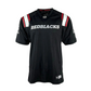 CFL Youth Jersey Home Redblacks (New Logo)