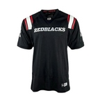 CFL Youth Jersey Home Redblacks (New Logo)