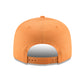 NFL Hat 950 Snapback Heritage Logo 50 Seasons Buccaneers