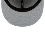 MLB Hat 5950 Cardinal Japanese Multi Player 2025 Dodgers