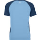CFL T-Shirt Sideline 2026 COOLERA Argonauts