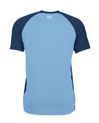 CFL T-Shirt Sideline 2026 COOLERA Argonauts