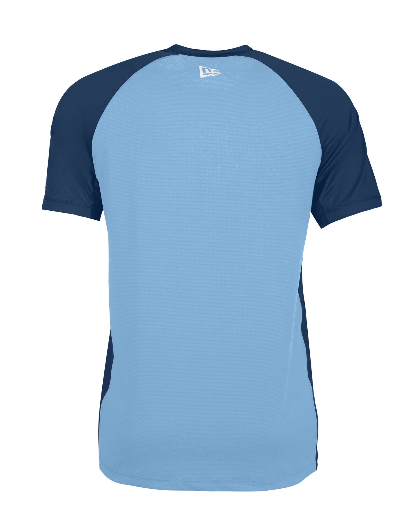 CFL T-Shirt Sideline 2026 COOLERA Argonauts