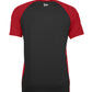CFL T-Shirt Sideline 2026 COOLERA Redblacks