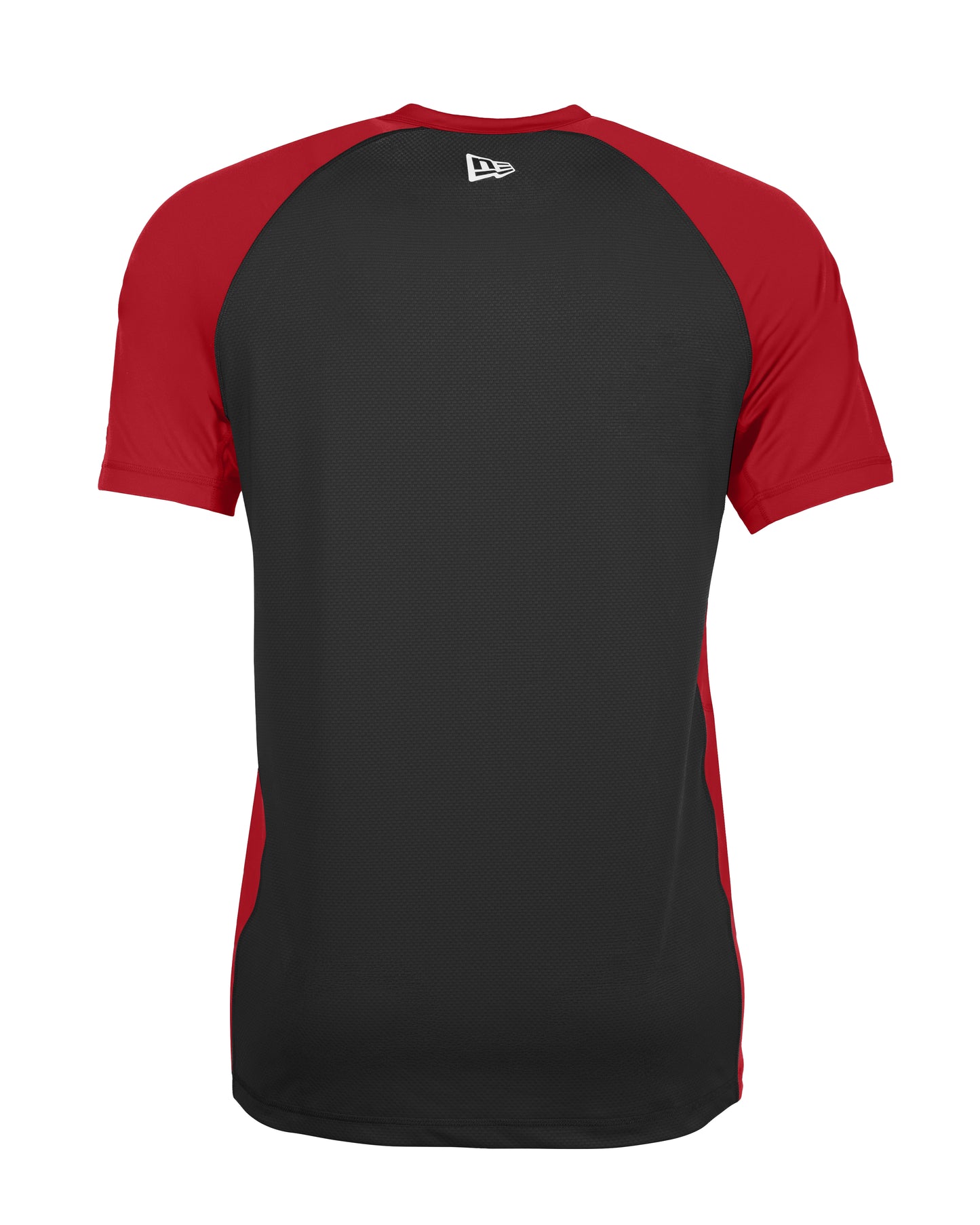 CFL T-Shirt Sideline 2026 COOLERA Redblacks