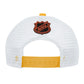 NHL Youth Hat Reverse Retro 2.0 Blues