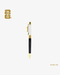 FIFA World Cup 2026 Gold Trophy Pen