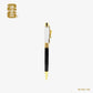 FIFA World Cup 2026 Gold Trophy Pen