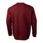 PWHL Crew Neck Team Color Montreal Victoire