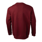 PWHL Crew Neck Team Color Montreal Victoire