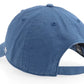 MLB Hat '47 Clean Up Timber Blue Yankees