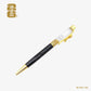 FIFA World Cup 2026 Gold Trophy Pen
