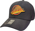 NHL Hat E-Boss Team Vintage Canucks