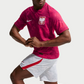 Polish Football Association FIFA World Cup 2026 Away Stadium Replica Jersey Poland