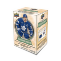 NHL Hockey Cards Extended Series Upper Deck 2025-26 Blaster Box