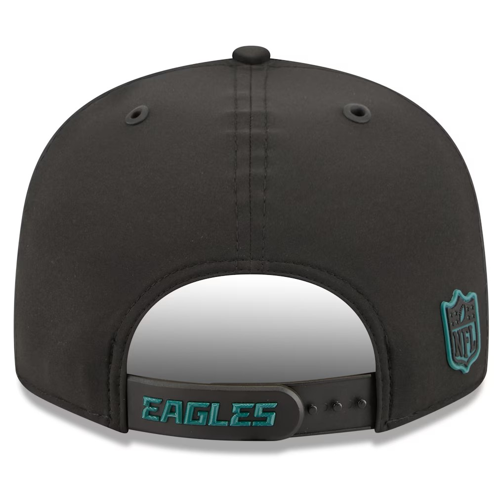 NFL Hat 950 Sideline 2026 Eagles