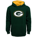 NFL Youth Hoodie Prime Packers