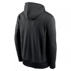 NFL Hoodie Pull Over Performance 2024 Saints