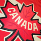 NHL Premium Jersey Blank 4 Nations Team Canada