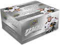NHL Hockey Trading Cards Upper Deck Retail MVP 2026-27 (Full Box)