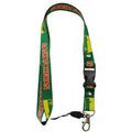 Country Lanyard Saskatchewan