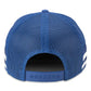 NHL Hat Hotfoot Maple Leafs