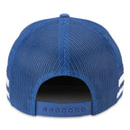NHL Hat Hotfoot Maple Leafs