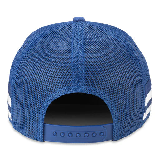 NHL Hat Hotfoot Maple Leafs