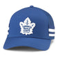 NHL Hat Hotfoot Maple Leafs