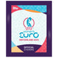 Topps Official Stickers Women's Euro Cup Switzerland 2025 UEFA Mega Starter Pack