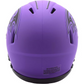NFL Mini Helmet Rave Ravens
