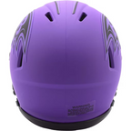 NFL Mini Helmet Rave Ravens